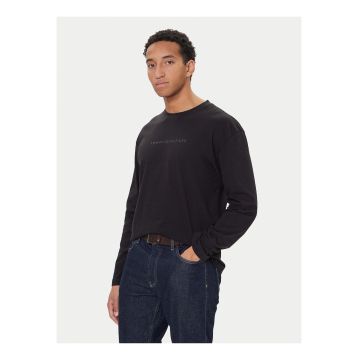 Bluza cu maneca lunga
