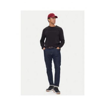 Bluza cu maneca lunga