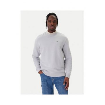 Bluza de trening din amestec de bumbac