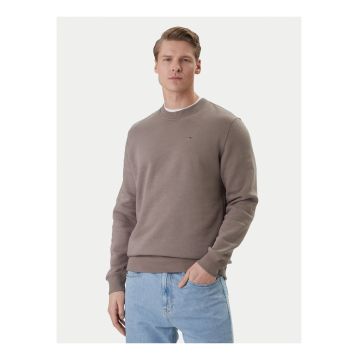 Bluza din amestec de bumbac