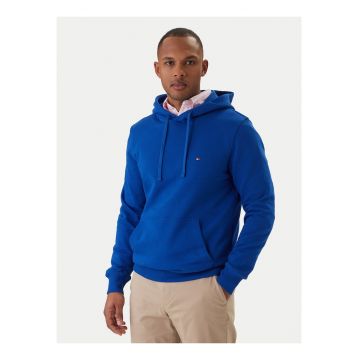 Hanorac uni regular fit
