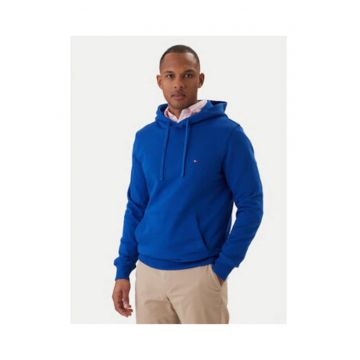 Hanorac uni regular fit