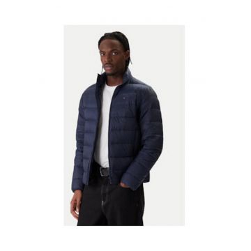 Jacheta matlasata regular fit -