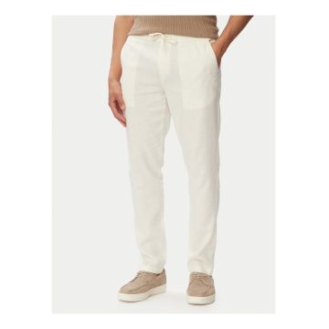 Pantaloni Chino Barbati -