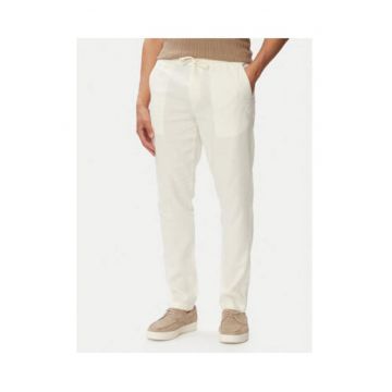 Pantaloni Chino Barbati -