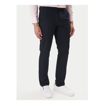 Pantaloni Chino elastici