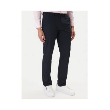 Pantaloni Chino elastici