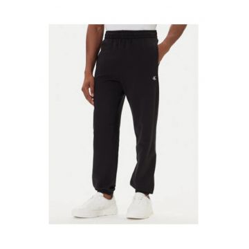 Pantaloni de trening -