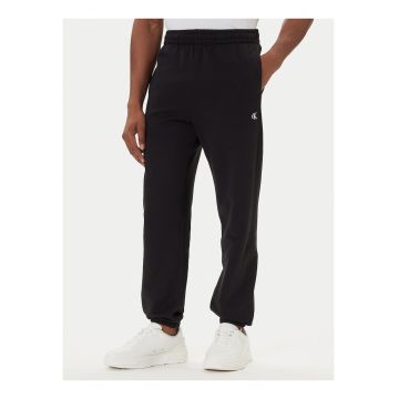 Pantaloni de trening -