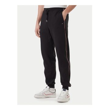 Pantaloni de trening cu buzunare -