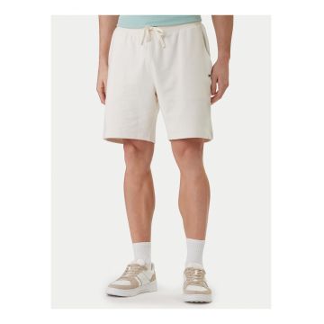 Pantaloni de trening cu buzunare laterale -