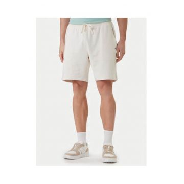 Pantaloni de trening cu buzunare laterale -