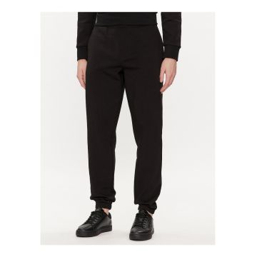 Pantaloni de trening uni -