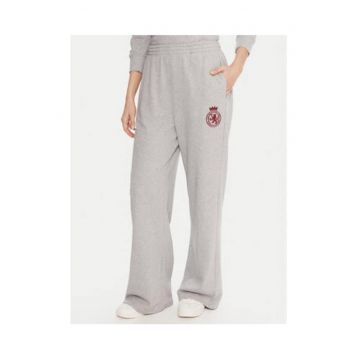 Pantaloni de trening -