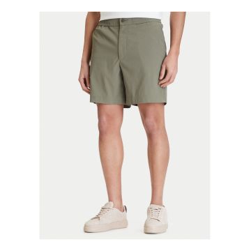 Pantaloni scurti chino