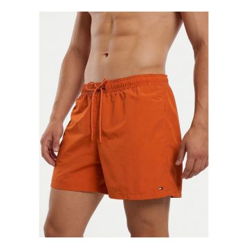 Pantaloni scurti de baie cu snur