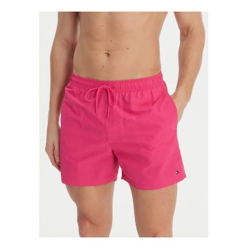 Pantaloni scurti de baie lejeri