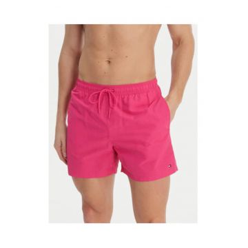 Pantaloni scurti de baie lejeri