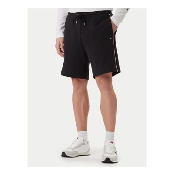 Pantaloni scurti de trening -