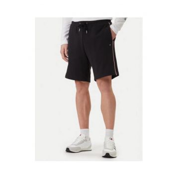Pantaloni scurti de trening -
