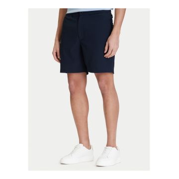 Pantaloni scurti uni