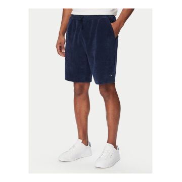 Pantofi scurti de trening cu buzunare laterale