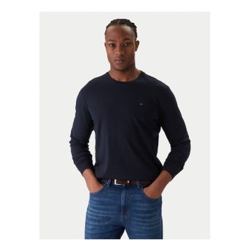Set de bluze din bumbac - 2 piese