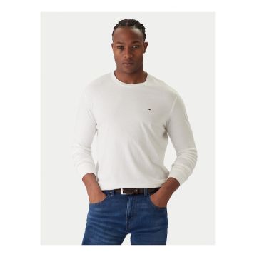Set de bluze din bumbac regular fit - 2 piese