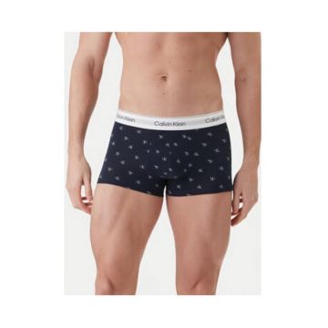 Set de boxeri cu diverse modele si logo