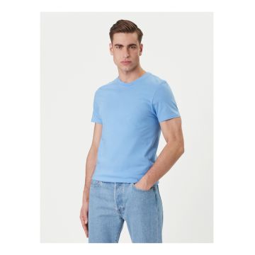 Set de tricouri regular fit
