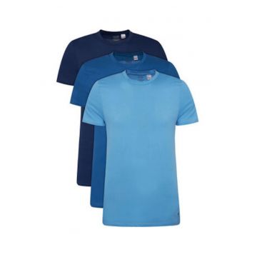 Set de tricouri regular fit