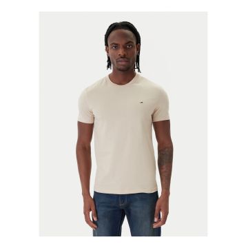 Set de tricouri slim-fit - 2 piese