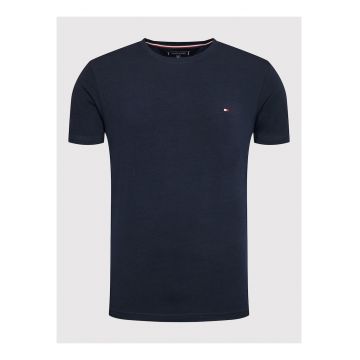 Tricou -