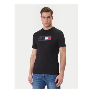 Tricou cu imprimeu -