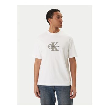 Tricou cu imprimeu logo -