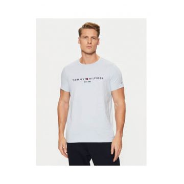 Tricou cu imprimeu logo -