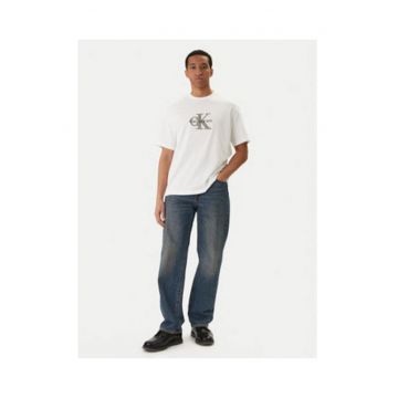 Tricou cu imprimeu logo -