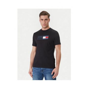 Tricou cu imprimeu -