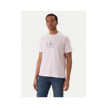 Tricou cu model logo