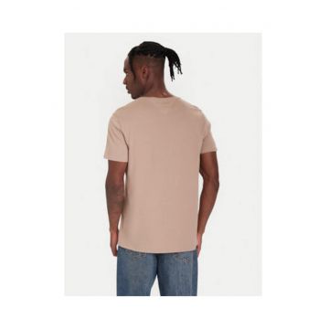 Tricou din bumbac -