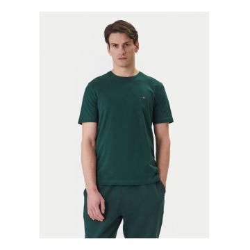 Tricou din bumbac -
