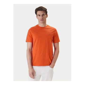 Tricou din bumbac regular fit -