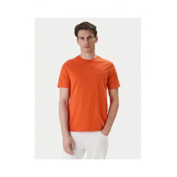 Tricou din bumbac regular fit -