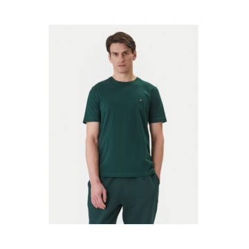 Tricou din bumbac -
