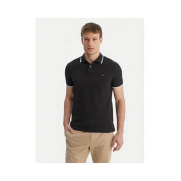 Tricou polo. -