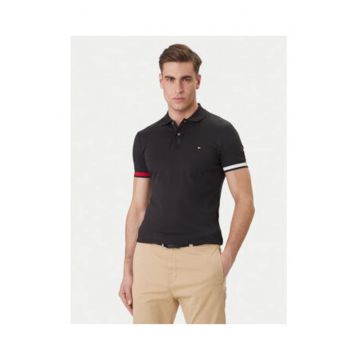 Tricou polo -