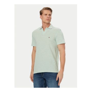 Tricou polo -