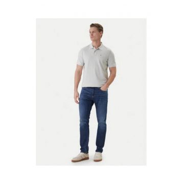 Tricou polo din bumbac