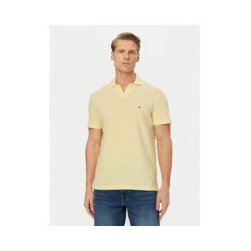 Tricou polo uni