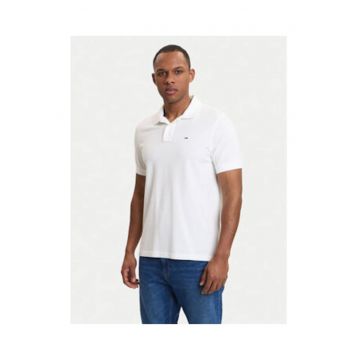 Tricou Polo uni